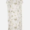Adonia Polysilk SL Dress