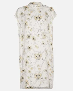 Adonia Polysilk SL Dress