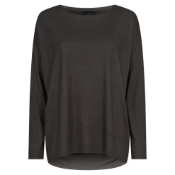 Alma LS top DARK ARMY