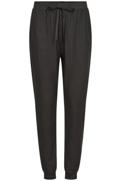 Alma Pant DARK ARMY