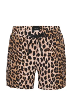 Alma Shorts LUX LEO
