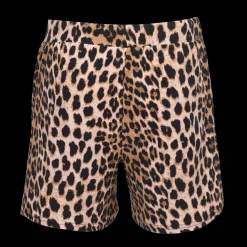 Alma Shorts LUX LEO
