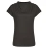 Alma Top DARK ARMY