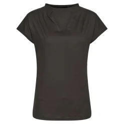 Alma Top DARK ARMY