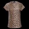Alma Top LUX LEO