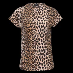 Alma Top LUX LEO