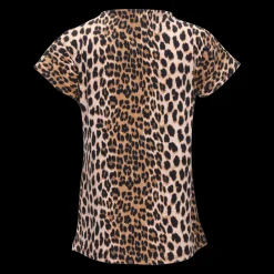 Alma Top LUX LEO