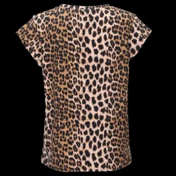 Alma U T-shirt LUX LEO