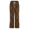 69356B Pant LEO