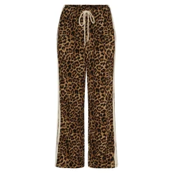 69356B Pant LEO