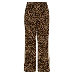 69356B Pant LEO