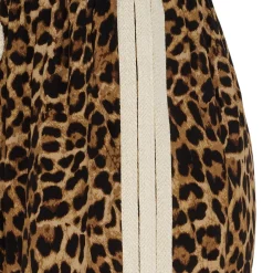 69356B Pant LEO