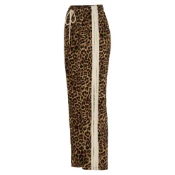 69356B Pant LEO