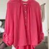 B1100 Shirt CORAL