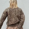 Bali Bomber Jacket LEO