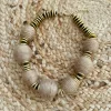 Bali Necklace