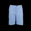 BCBox Shorts LT. BLUE