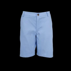 BCBox Shorts LT. BLUE