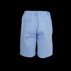 BCBox Shorts LT. BLUE