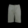 BCBox Shorts OLIVE