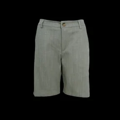 BCBox Shorts OLIVE