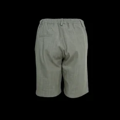 BCBox Shorts OLIVE