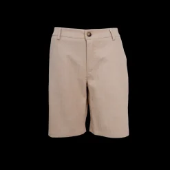 BCBox Shorts SAND