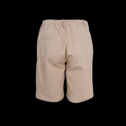 BCBox Shorts SAND