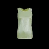 BCBree Tank Top LT. GREEN