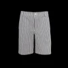 BCFlorida Shorts BLACK