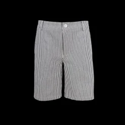 BCFlorida Shorts BLACK