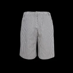 BCFlorida Shorts BLACK