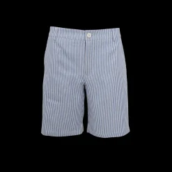 BCFlorida Shorts BLUE
