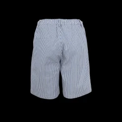BCFlorida Shorts BLUE