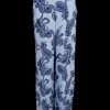 BCKayla Pant LT. BLUE
