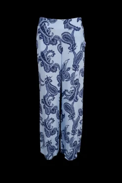 BCKayla Pant LT. BLUE
