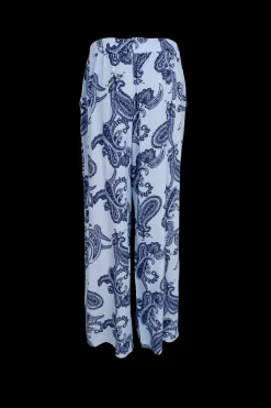 BCKayla Pant LT. BLUE