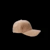BCKita Cap BEIGE