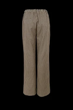 BCMontreal Box Pant FRAPPE