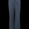 BCMontreal Box Pant JEANS