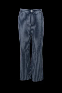 BCMontreal Box Pant JEANS