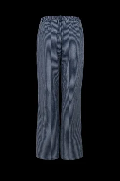 BCMontreal Box Pant JEANS