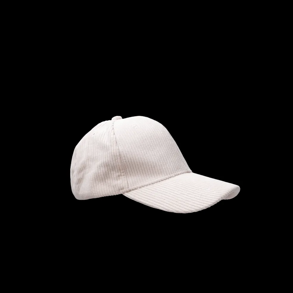 BCOtilia Cap BEIGE