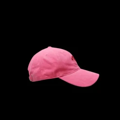 BCSui Cap PINK