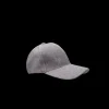 BCTanya Soft Cap LT. GREY
