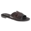 Calla Sandal 5062 BLACK