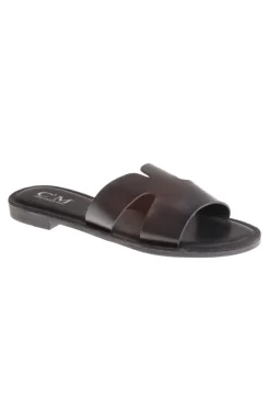 Calla Sandal 5062 BLACK