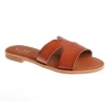 Calla Sandal 5062 CAMEL