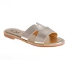 Calla Sandal 5062 GOLD