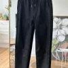 Cool Pants BLACK